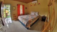 Chongos Place - Inns