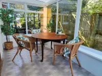 Fernhurst Holiday Apartments - 4-Sterne