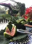 Hotel Al Mulino - Desayuno
