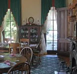 Inn at the Canal Bed & Breakfast Hotels in Chesapeake City