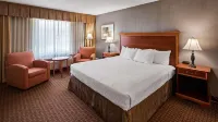Days Inn by Wyndham Culpeper - breakfast