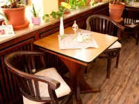 Neubert`s Gasthaus am Rhein Hotels in Lahnstein