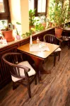 Neubert´s Gasthaus am Rhein Hotels in Braubach