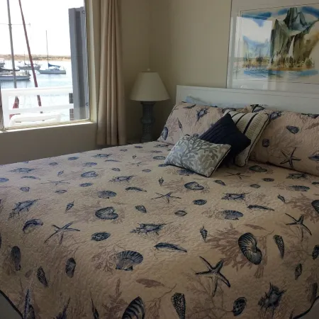 Gray's Inn & Gallery