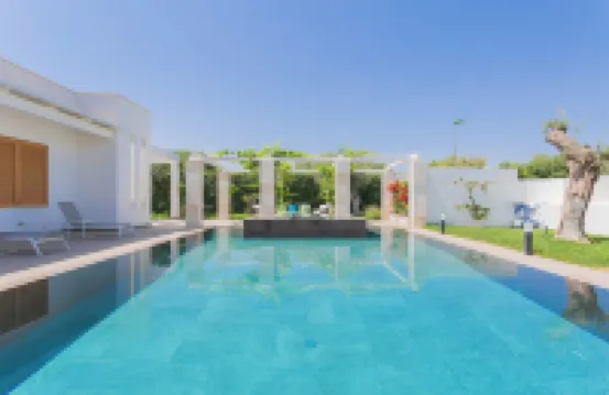 Affittacamere Incanto by Wonderful Italy