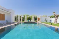 Affittacamere Incanto by Wonderful Italy