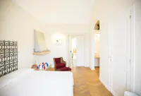 B&B Attico Taranto Hotels in Caltagirone