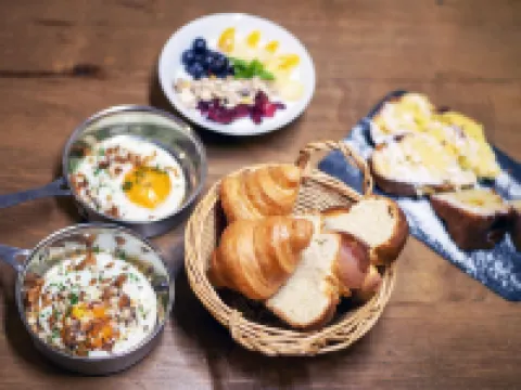 VISIONAPARTMENTS Vevey - contactless check-in Hotels in Vevey