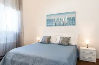 Lolita s Beachfront Loft by Wonderful Italy