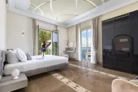 Sorrento Dream