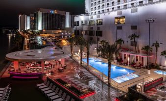 Don Laughlin's Riverside Resort & Casino