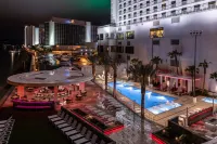 Don Laughlin's Riverside Resort & Casino - Resorts