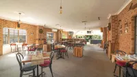 Country Comfort Coffs Harbour Hotels in Coffs Harbour