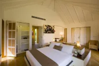 K Resort