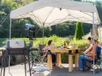 Share Creative&Bed Adonoan Hotels in Takeo