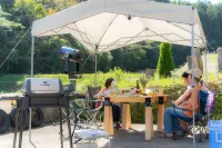 Share Creative&Bed Adonoan Hoteles en Takeo