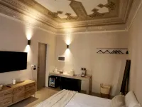 Casa Nostra Luxury Suites & Spa Hotels near Ballaro Palermo