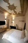 Casa Nostra Luxury Suites & Spa Hotel a Palermo