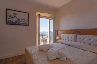 Hotel Rosa Hotels in Dogana