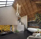 98 Acres Resort & Spa - ที่มีสปา