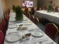 Hotel Aviación Hoteles en Manises