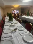 Hotel Aviación Hoteles en 