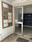 Daze Off Central Apartment, 300m to the Finikoudes Beach Hotel a 