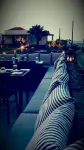 Xanthippi Hotel - Desayuno