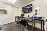 HoTel Kino
