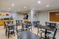 Quality Inn & Suites El Cajon San Diego East Hotels in Alpine