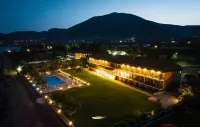 Europa Beach Hotel