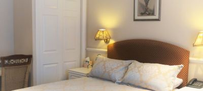 その他 ハンターズ ロッジ ゲスト ハウスの写真