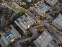 Taka Matanzas Hotels in Cardenal Caro