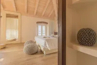 Elizabeth House Varenna