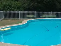 Murrurundi Motel Hotels in Murrurundi