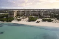 The Ritz-Carlton, Aruba