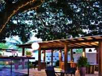 Pousada Spadart Hotels in Salinopolis
