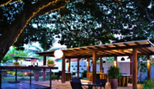 Pousada Spadart Hotels in 