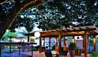 Pousada Spadart Hotels near IASD Alto da Nova Brasília