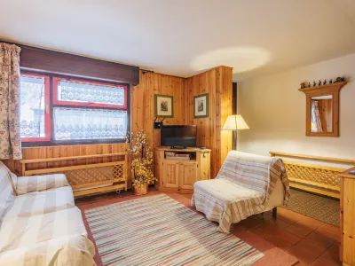 Boiserie