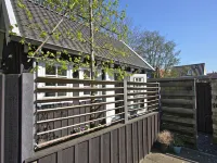 Residence Domburg