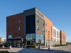 Atwell Suites FORT WORTH - ALLIANCE AREA by IHG