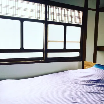 Sumotoya