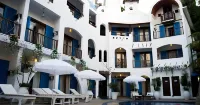 Mykonos Blu Ξενοδοχεία στην πόλη Baga