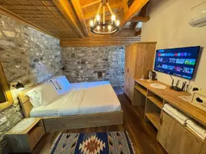 Hotel Ansel