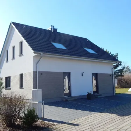 Sauna, whirlpool, fireplace, 3TV, WiFi, 2 bedrooms, SKY TV, terrace, LAST MINUTE
