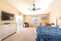 Fountain Hills Mountain Retreat