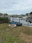 Spacious 4BR Waterfront Home w/ Heated Pool, Dock & Gulf Access, Sleeps 14+ Hotels in Hernando Beach
