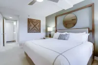 Breathtaking Views and Modern Amenities - Gorgeous Getaway