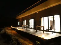 Ebinoyu Hotels in Minamitane